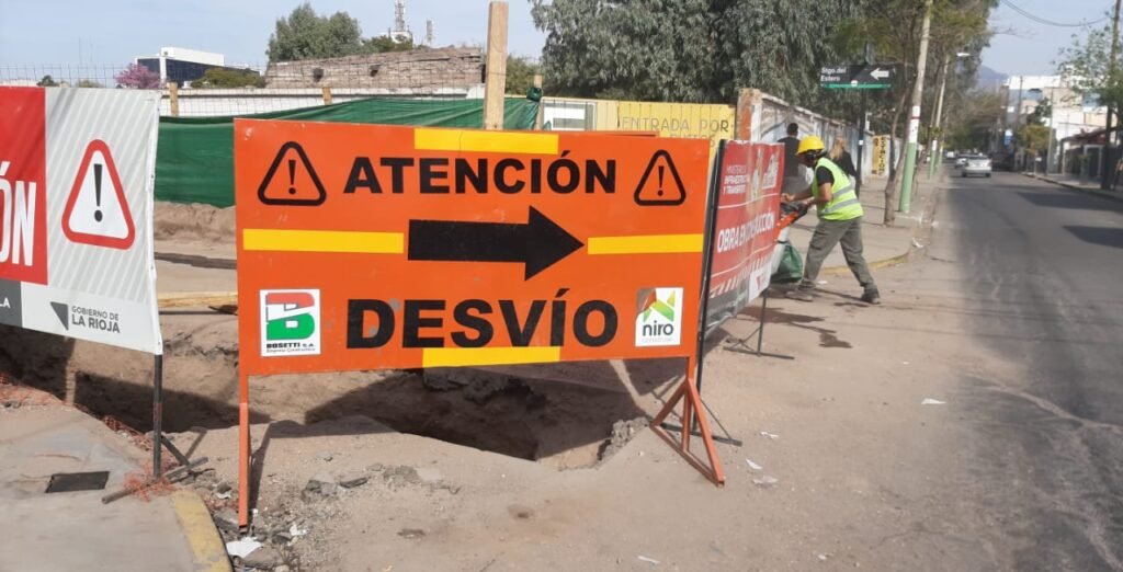 529173200 e1662418880723