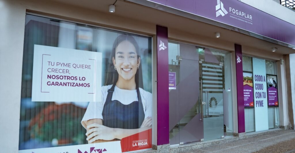 638085887 e1663020462800