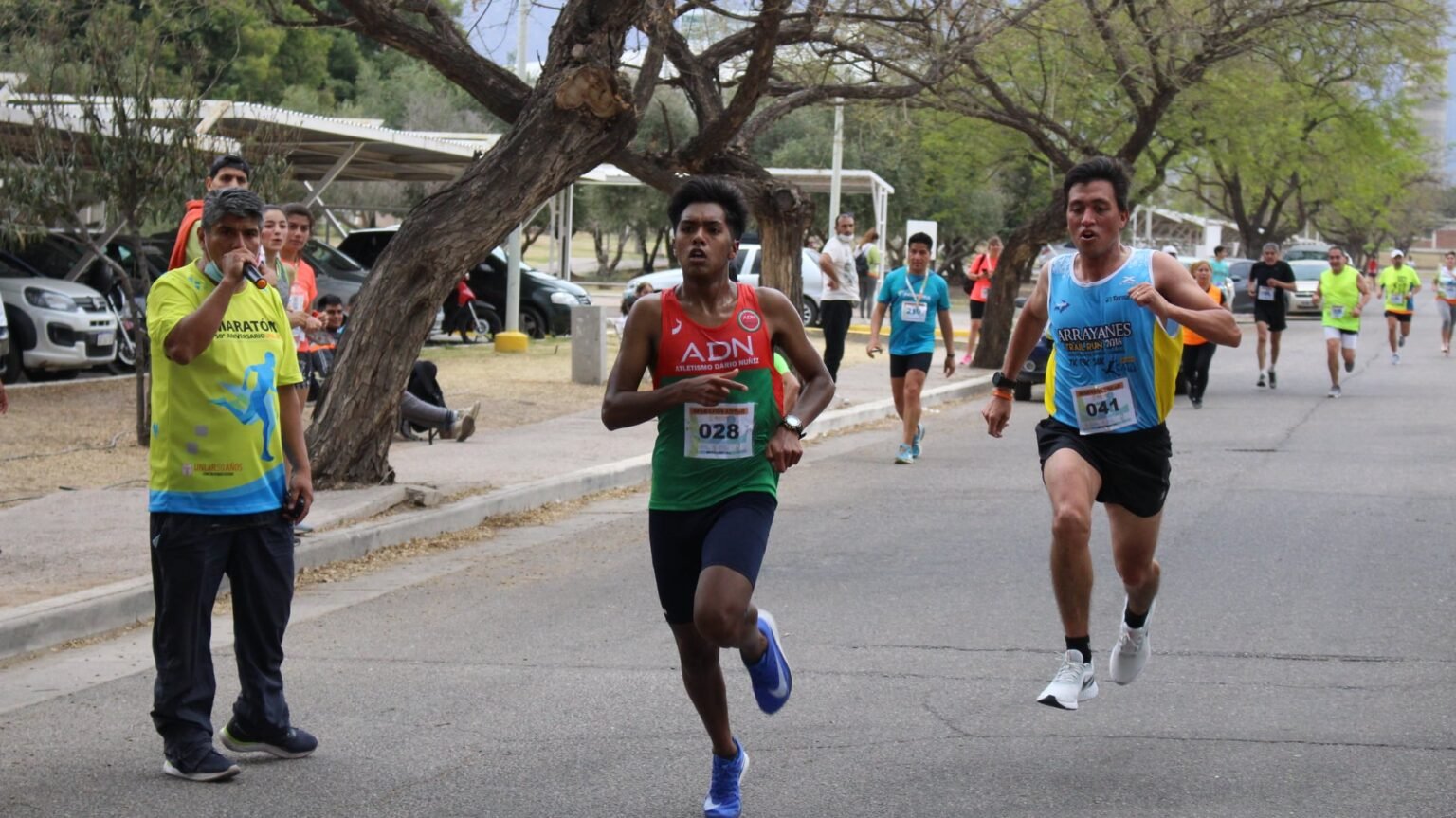 656056363 e1663629620362