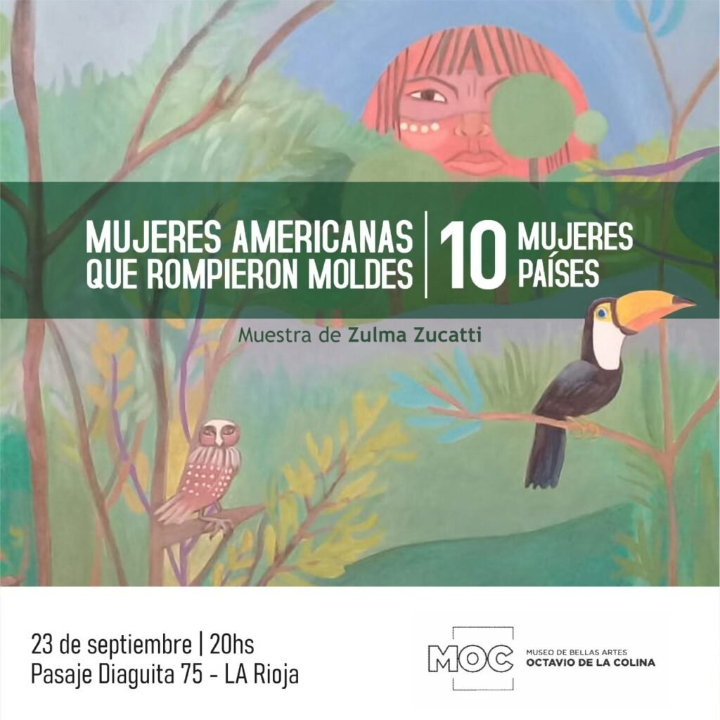 712f84bb e87b 471d 98dc 40cf57ce9981 1