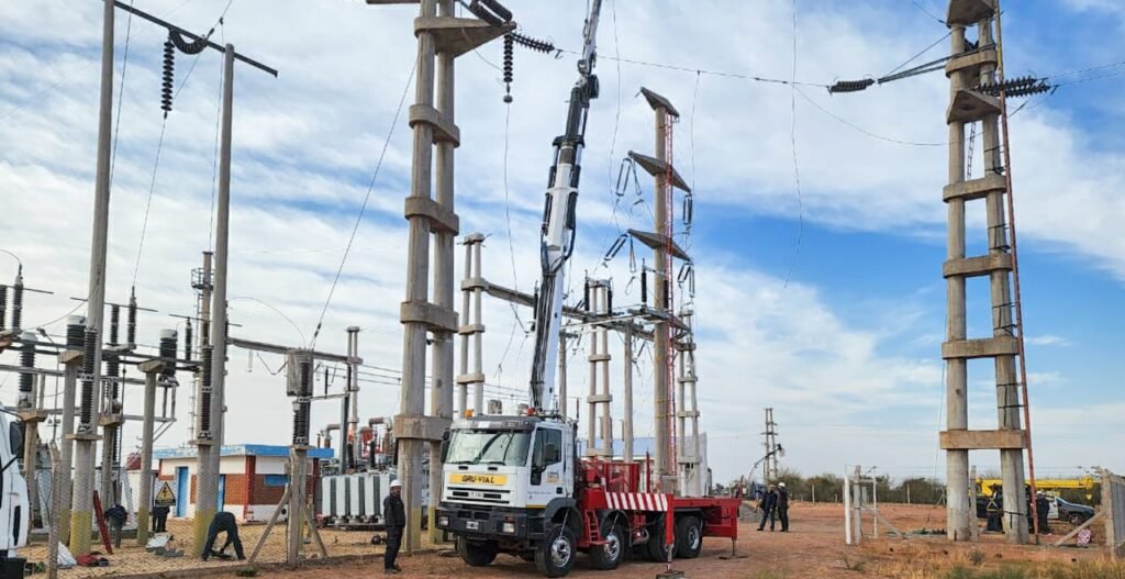 765333249 e1663711292973