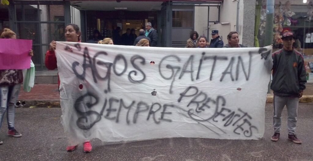 81285 1498575540 e1662423884958