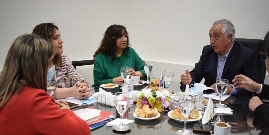 840224803 e1662673380275