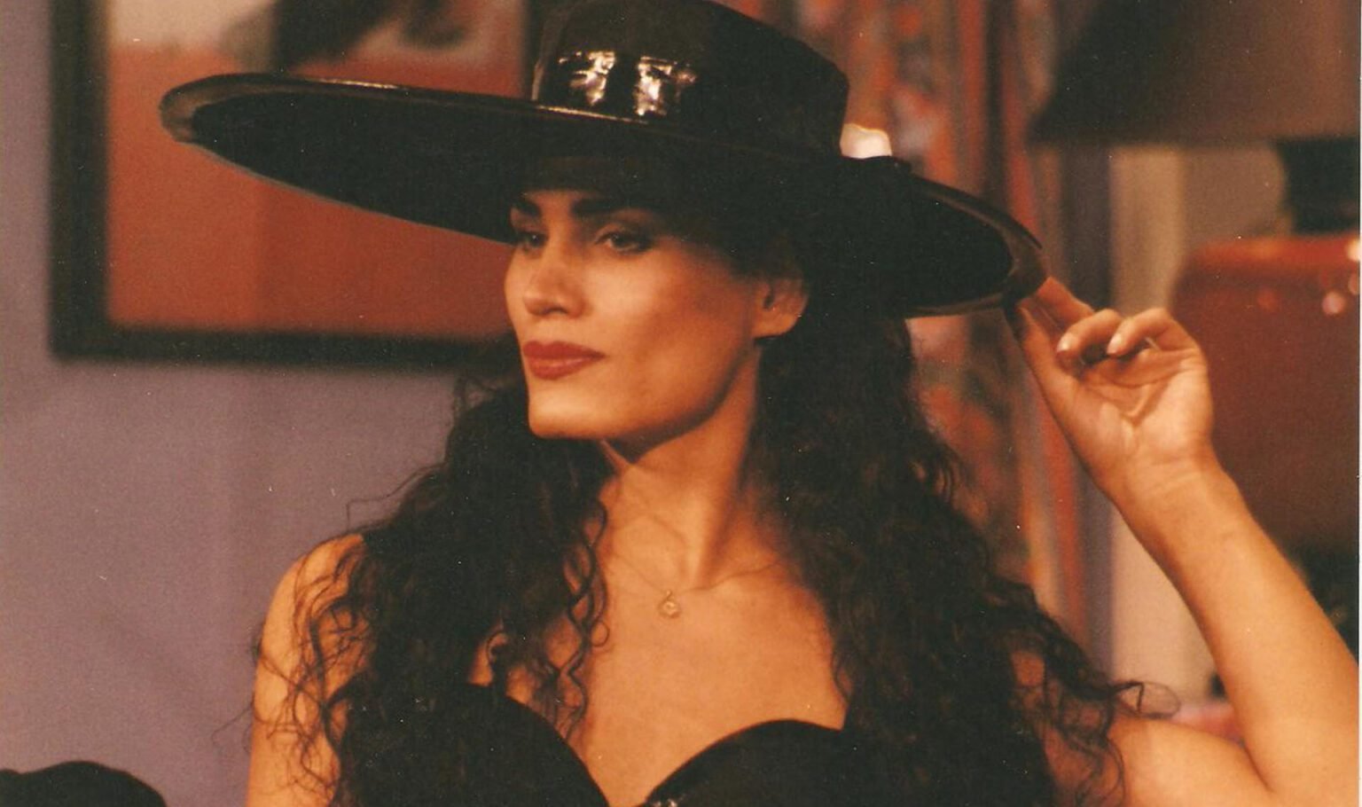 Cris Miro e1663367402854