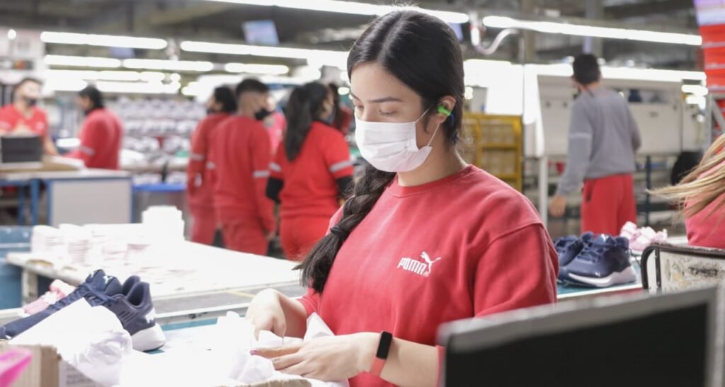 FdMwItFXkAE9Jpk e1663810114687