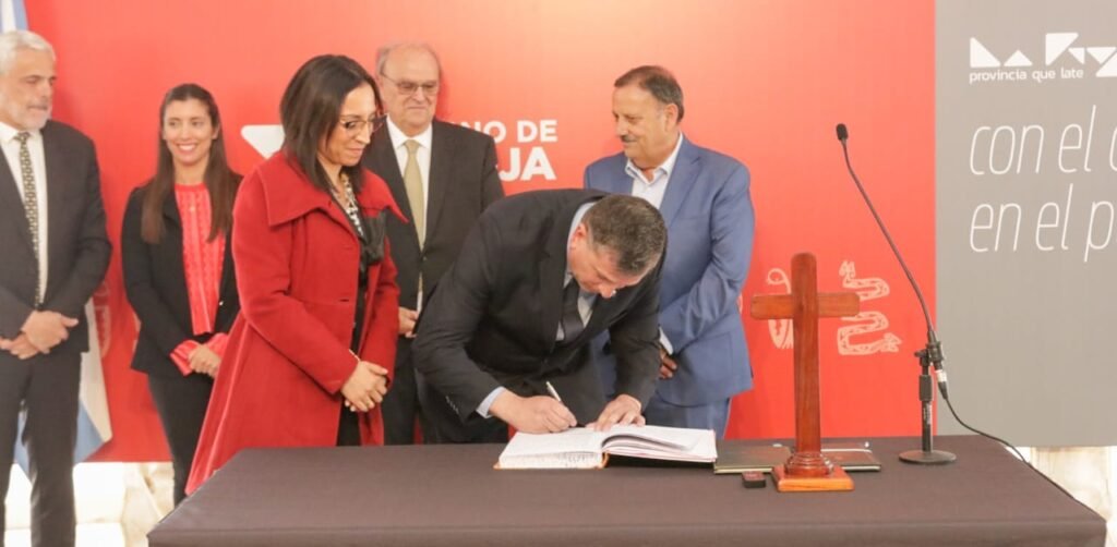 FdNlYuMXkAggOXO e1663799569187