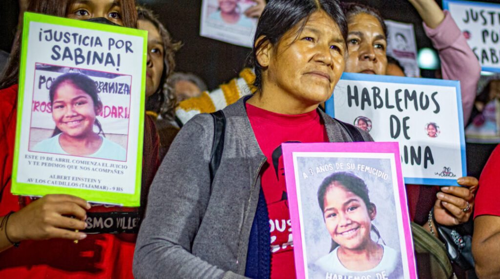 Juicio por Sabina 2 e1651671489809 1080x675 1 e1664498484261