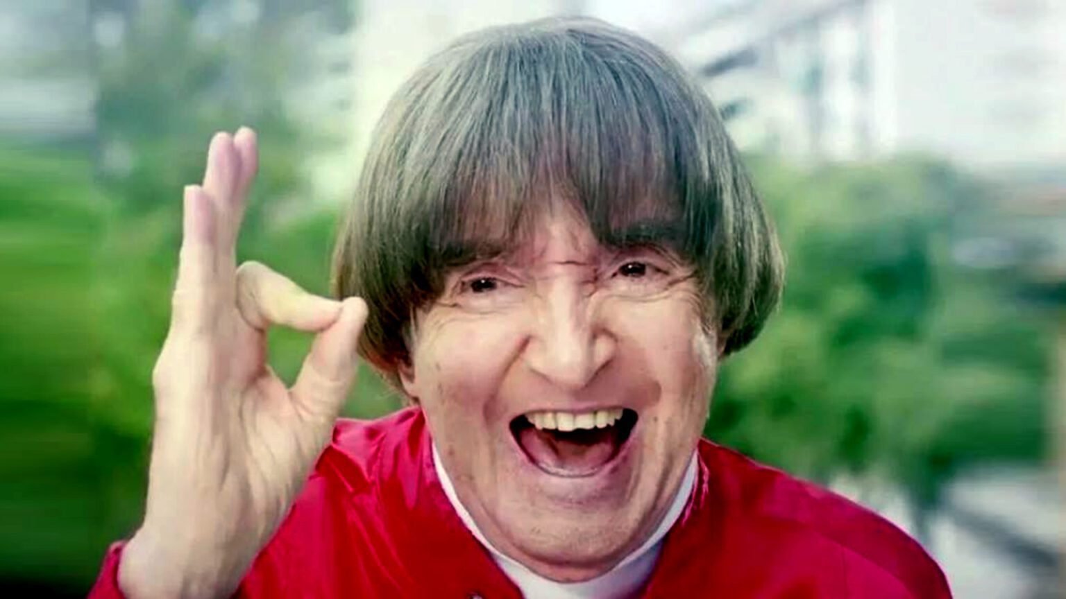 LLHDQG4BQZCBJO4ZEQD36RK6HY