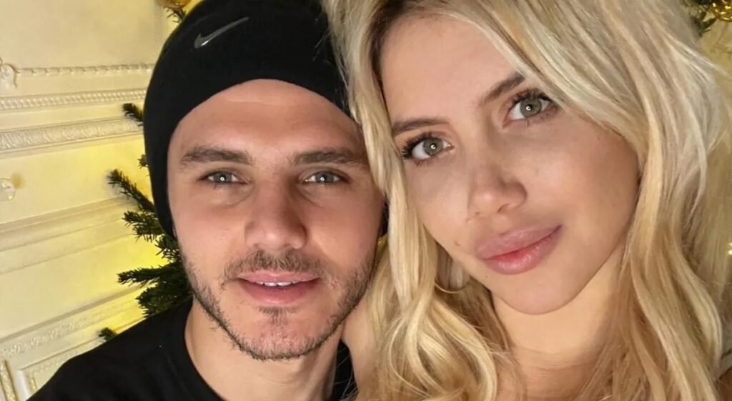 QYMUZEIP7ZBSNEW3EUHL4TGPHU e1663885089520