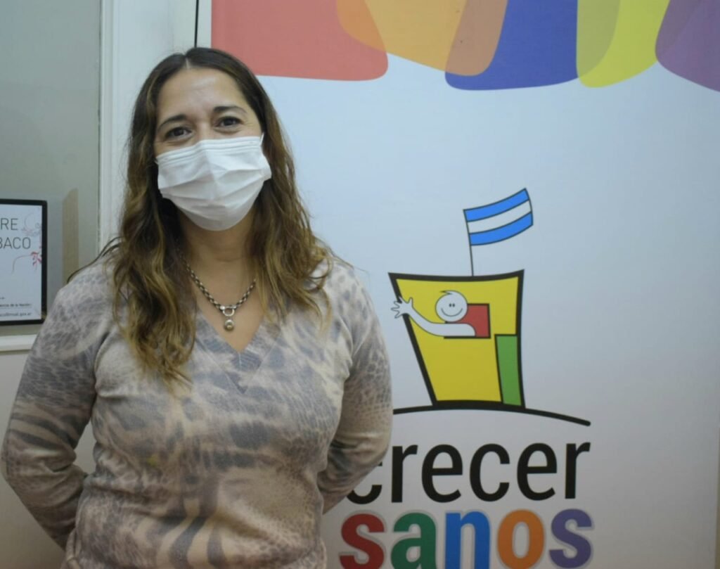 WhatsApp Image 2021 05 28 at 19.22.48