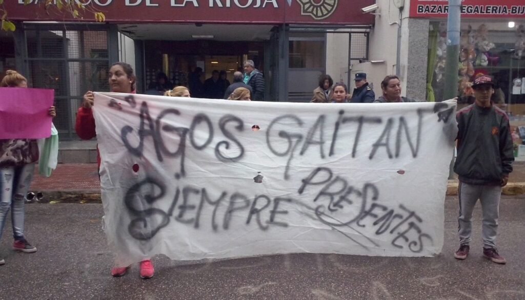 WhatsApp Image 2022 09 01 at 19.33.53 e1662074014173