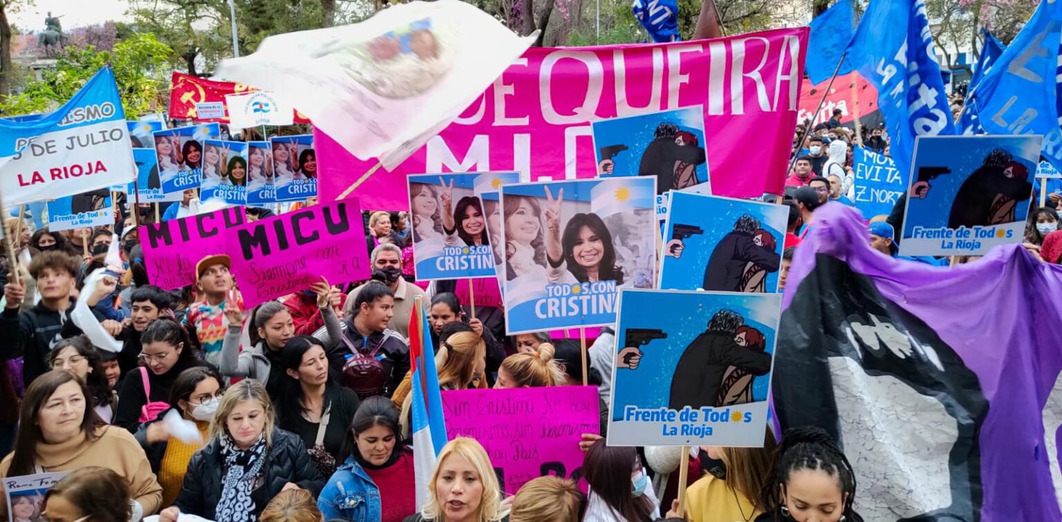 WhatsApp Image 2022 09 02 at 19.26.10 e1662161994773