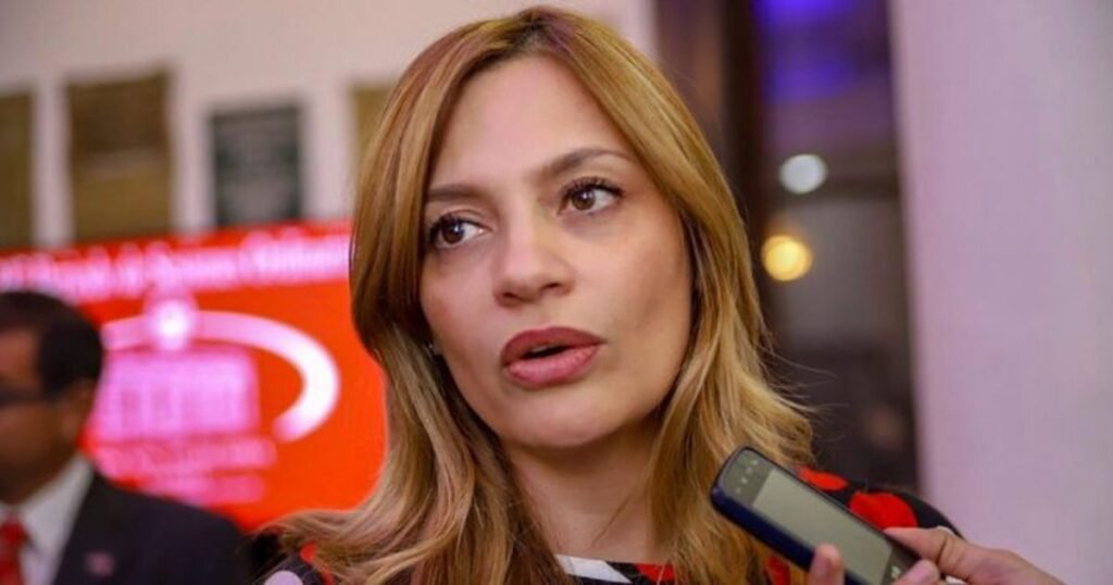 WhatsApp Image 2022 09 05 at 19.25.24