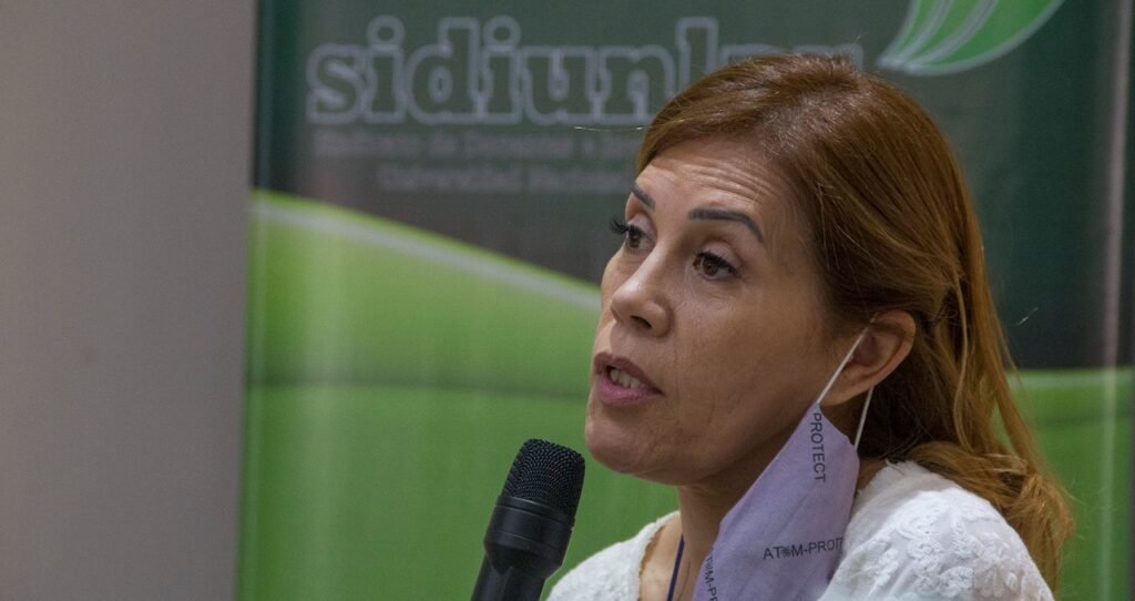 WhatsApp Image 2022 09 06 at 08.30.28 e1662517315849