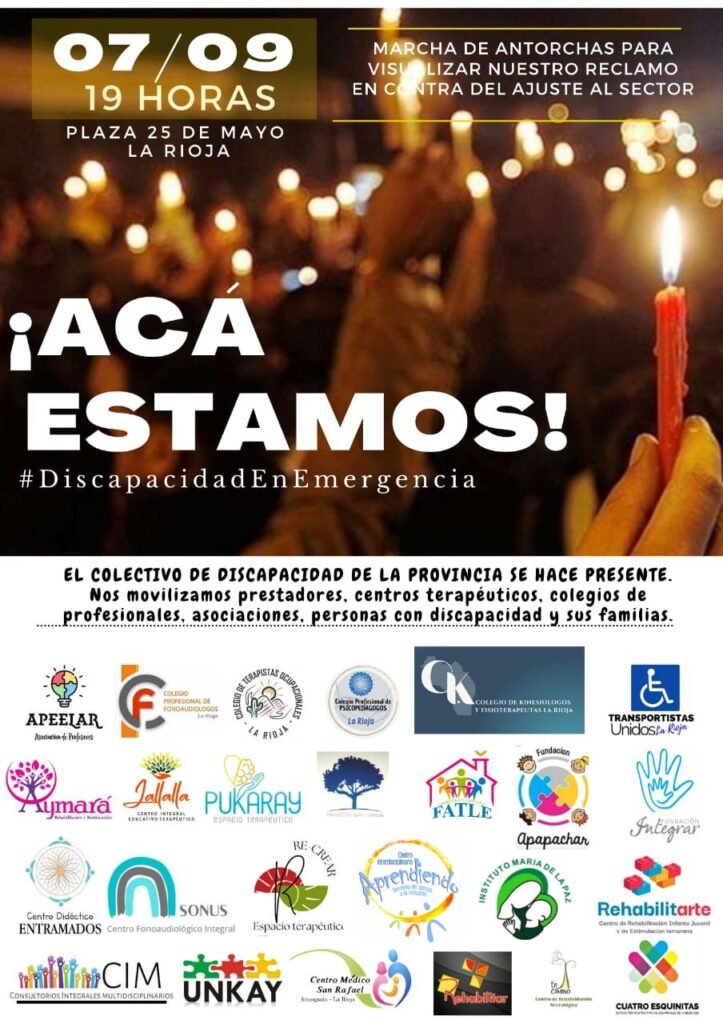 WhatsApp Image 2022 09 06 at 17.31.07