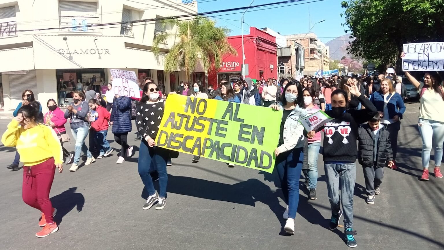 WhatsApp Image 2022 09 06 at 21.42.53 e1662514416247