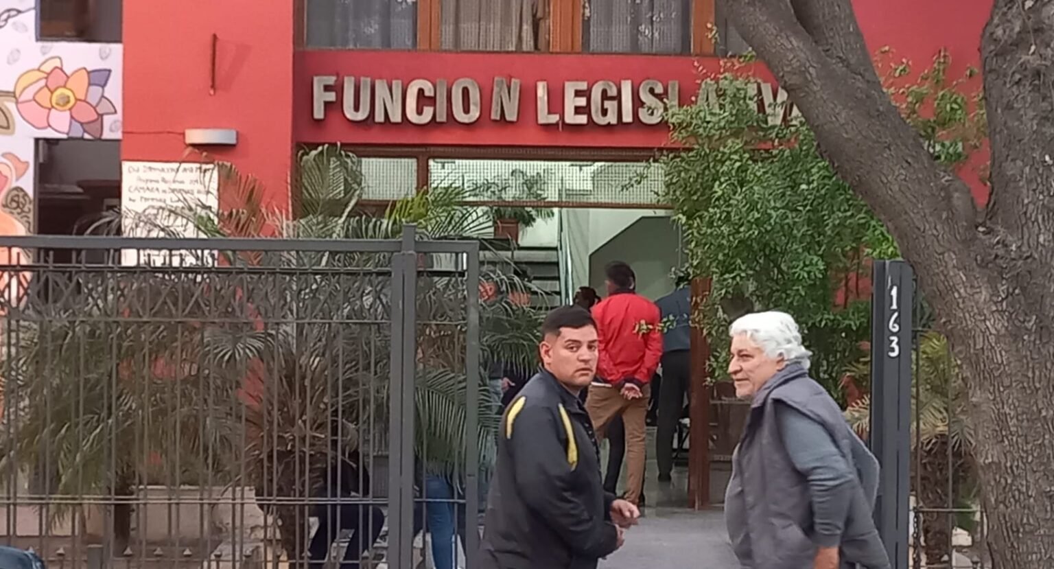 WhatsApp Image 2022 09 07 at 19.32.59 e1662593631720