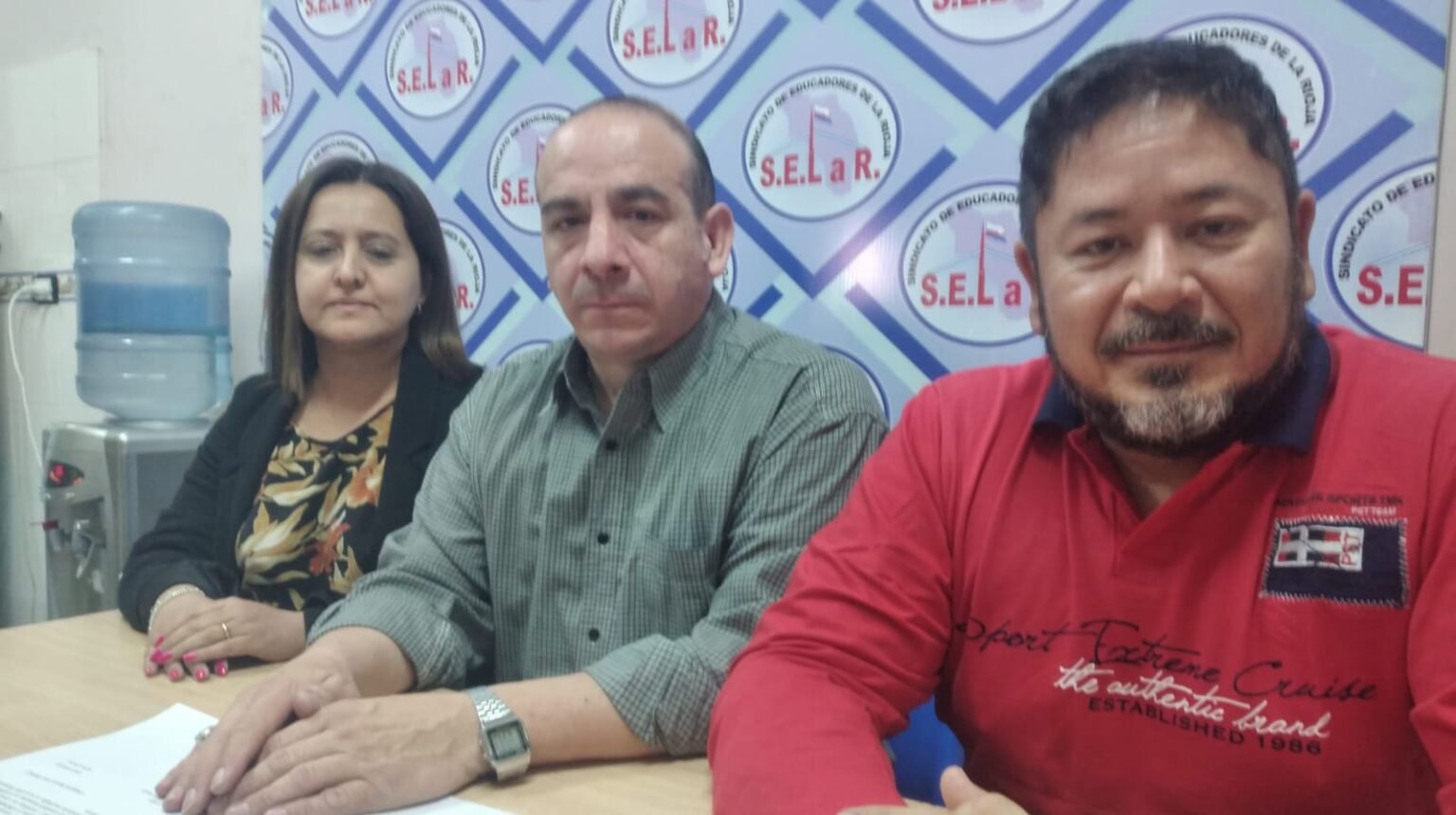 WhatsApp Image 2022 09 08 at 09.41.26 e1662683904188