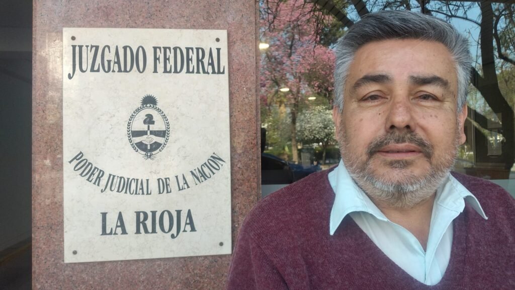 WhatsApp Image 2022 09 14 at 19.12.41