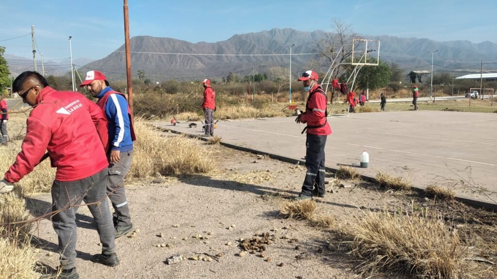 WhatsApp Image 2022 09 16 at 10.22.30