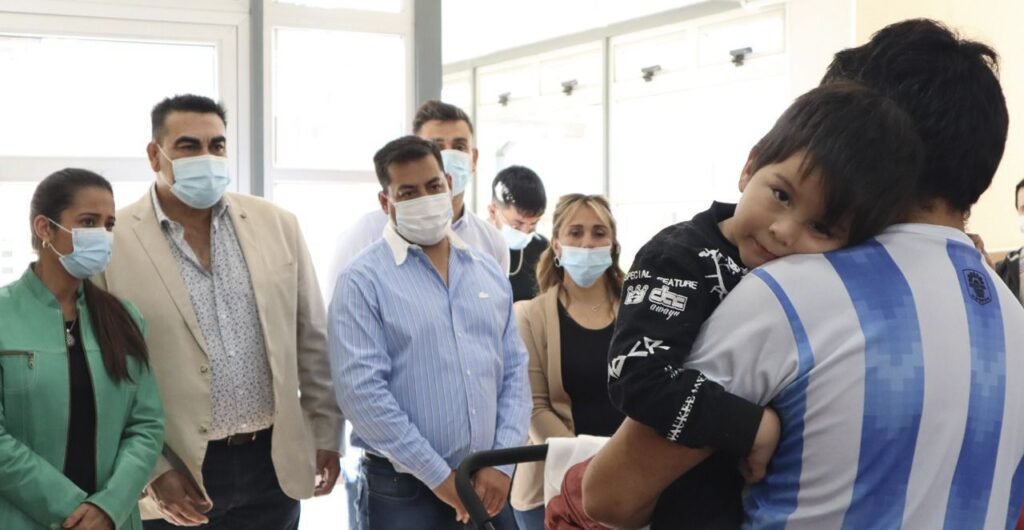 WhatsApp Image 2022 09 16 at 14.45.37 e1663372585646