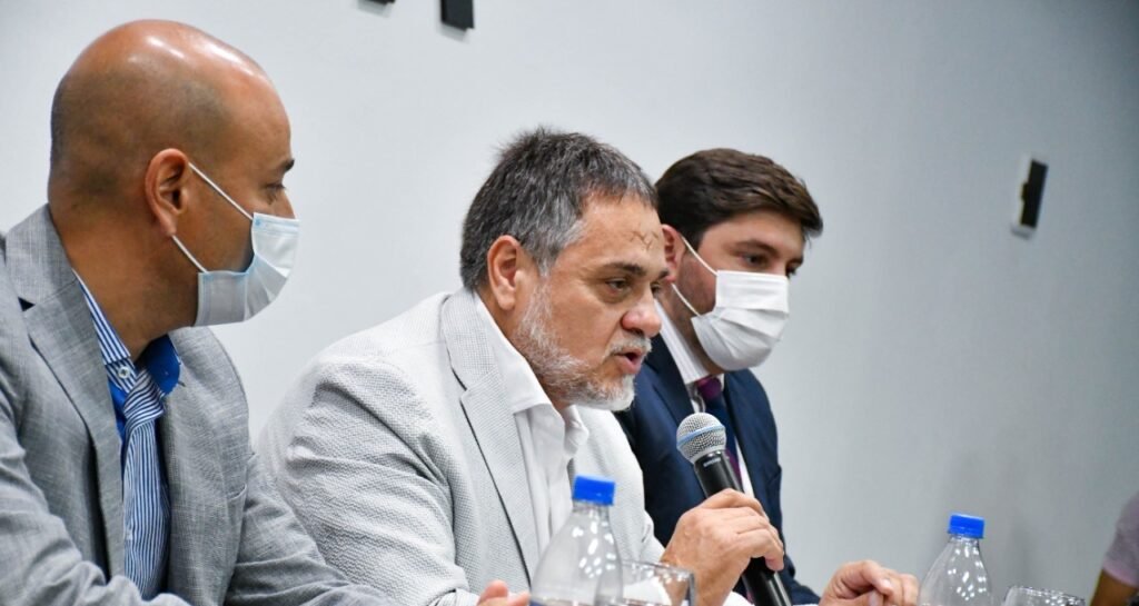 Ariel Puy Soria: “En nuestra gestión se acabaron los punteros políticos” WhatsApp Image 2022 09 23 at 17.39.36 e1663982884121