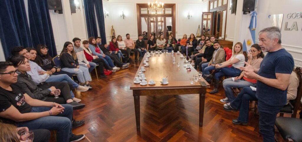 WhatsApp Image 2022 09 28 at 18.33.38