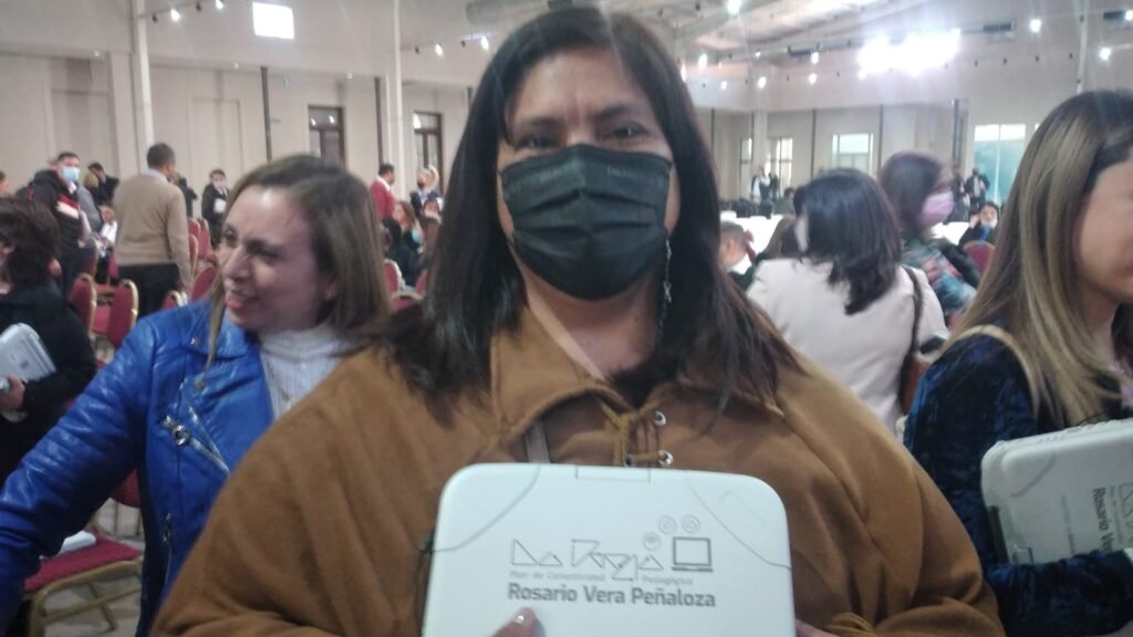 c8ff7723 91a2 49ec 8bd8 eae81db83667