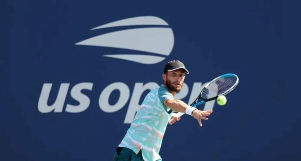 fbrfa92xwamcfzn 2 e1662165084818