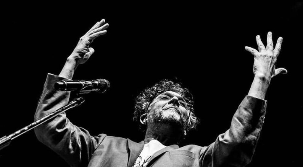 fito paez 2 e1663801578635