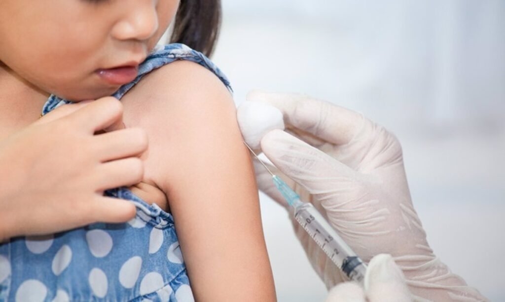 fotonoticia 20200625163250 1200 e1663634741968