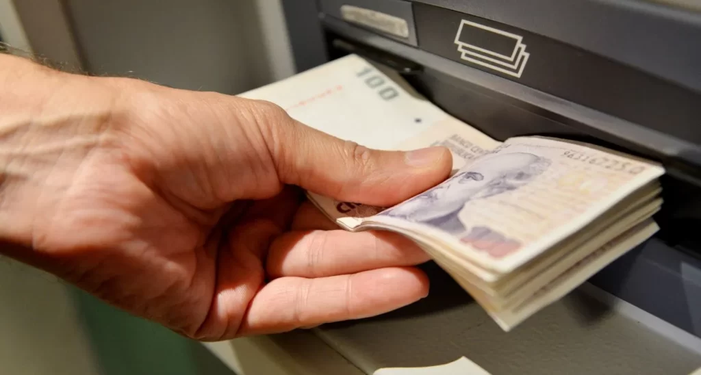 pesos cajero 1 e1663281996543