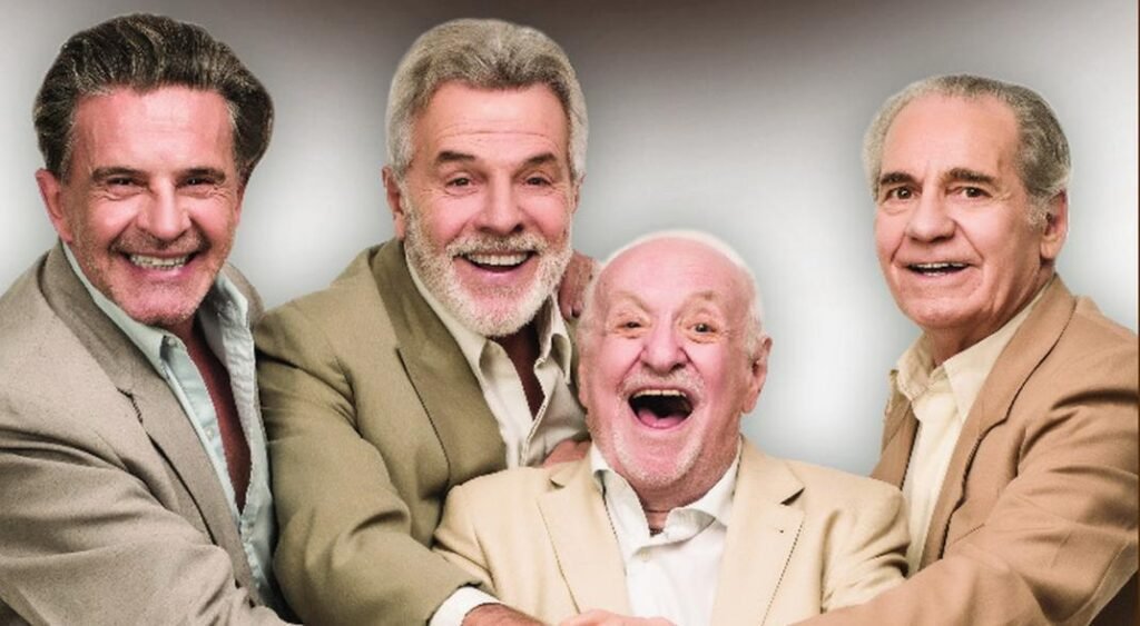 rotosdeamor2 1559156527