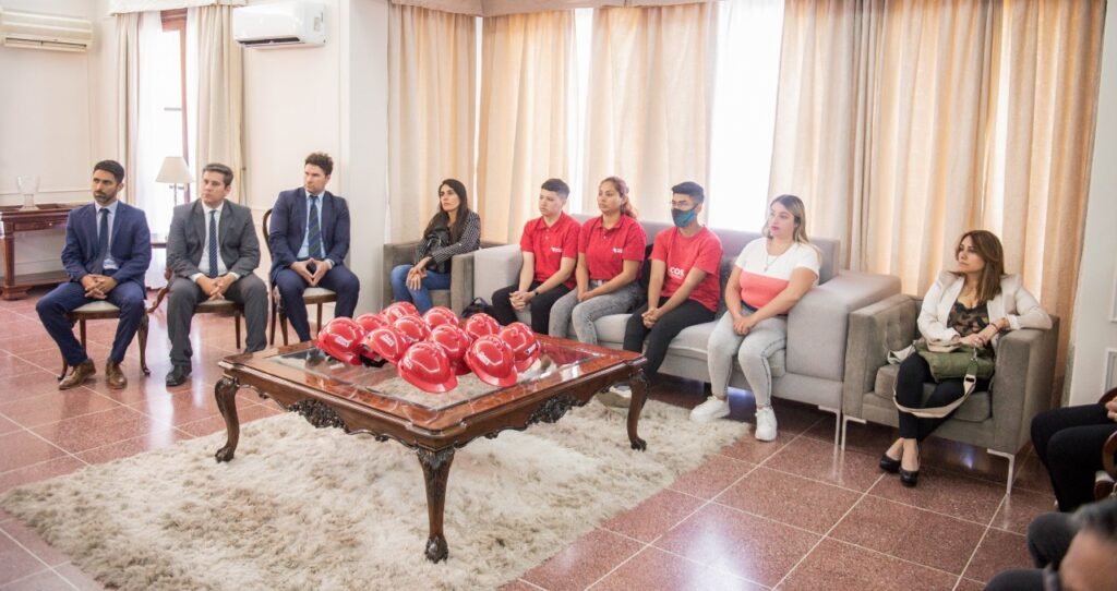 018755856 e1665789252938