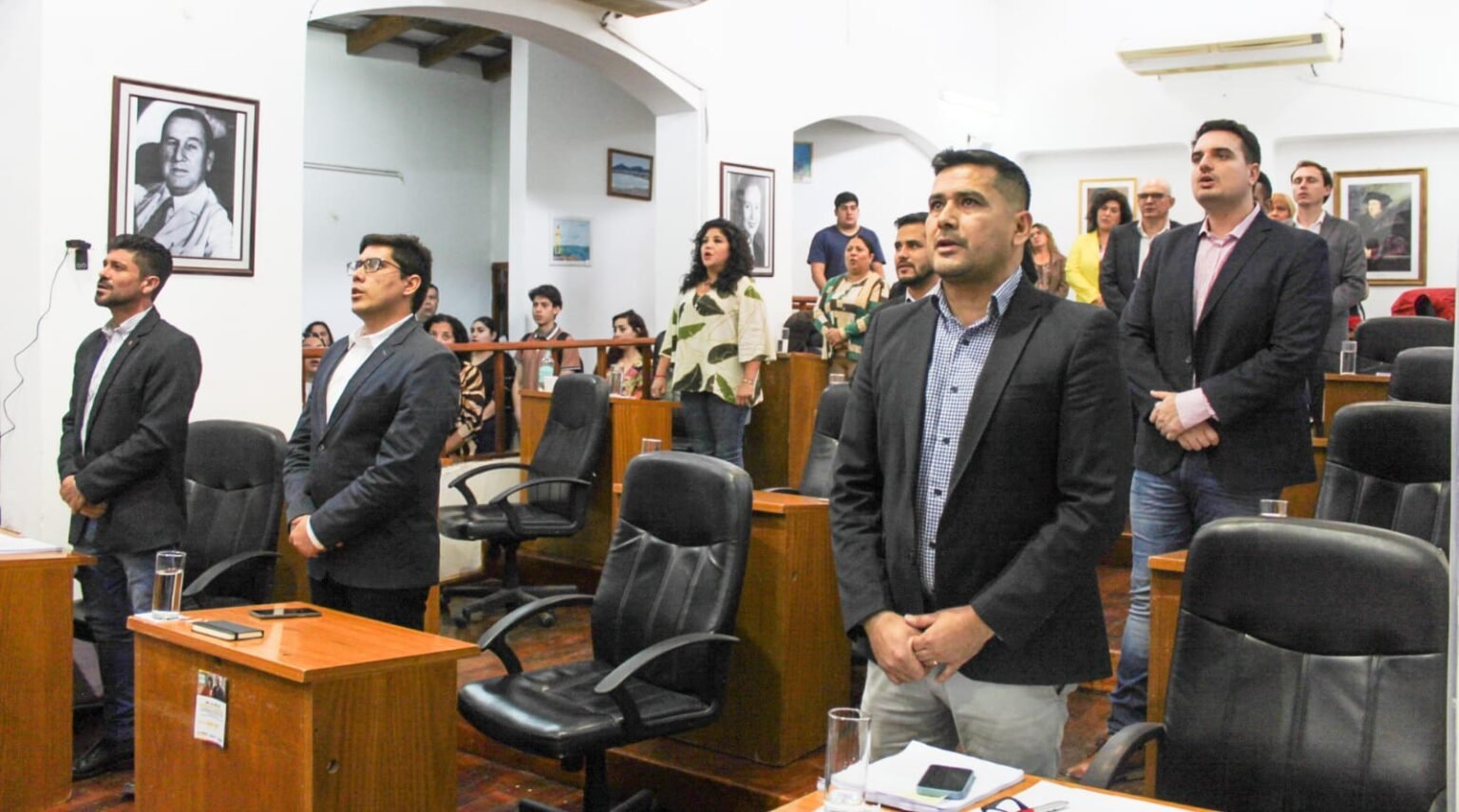 038063289 e1665016573731