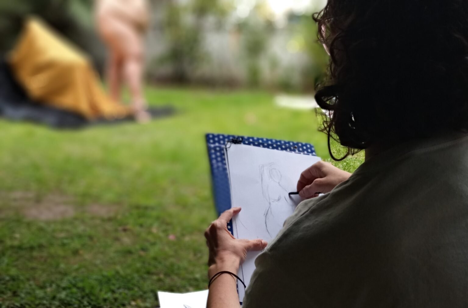 Invitan a una JAM de dibujo en el MOC 08 05 jam e1666139000423