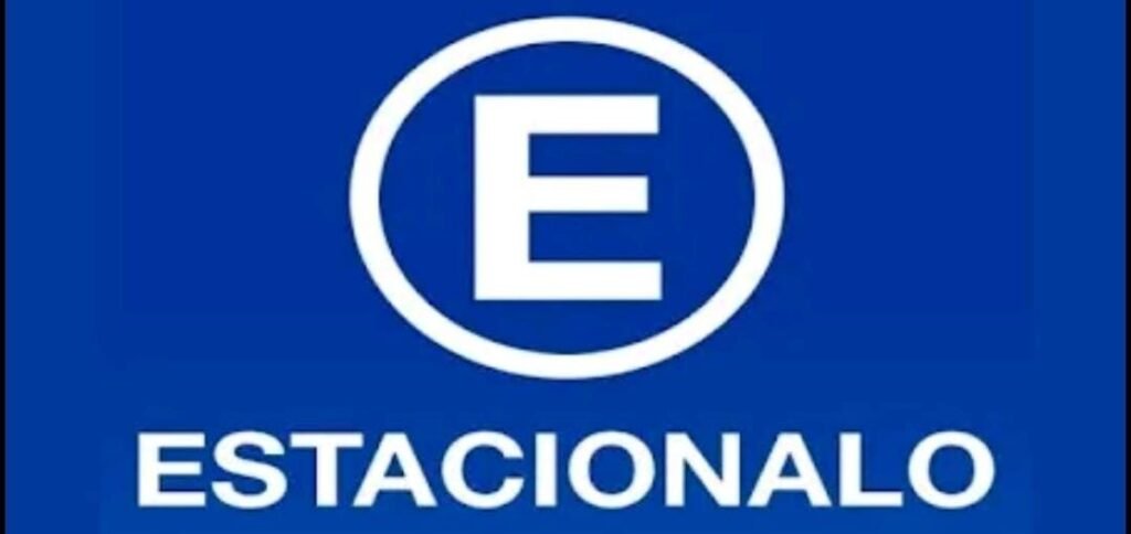 A pesar de los cuestionamientos el próximo martes se pone en marcha el estacionamiento medido 082293514 e1665176730171