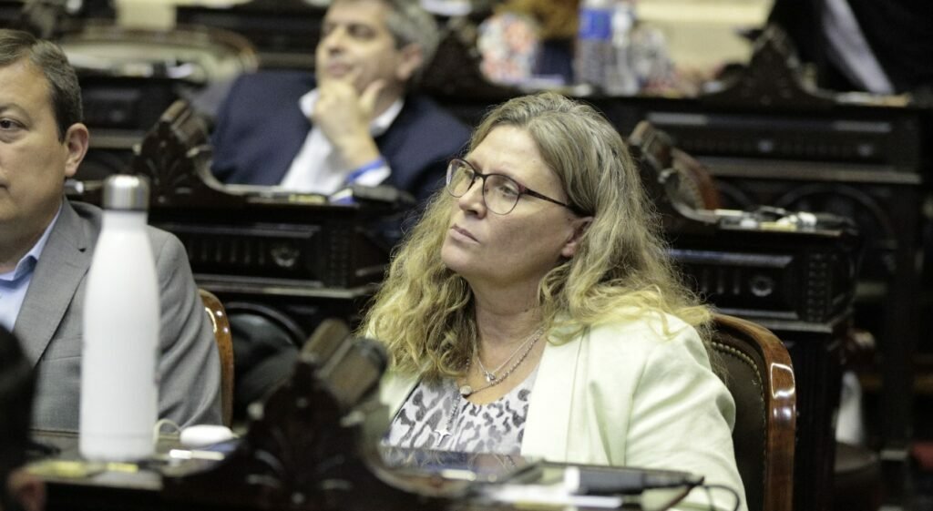 1639781235CgI2g79y 4J5BPfQPoCDYWjfm2fcDD7AocrL0SIOKvbwuWl1IRUB6sb52OhBu0uI1objWrm7ZhFaKxP7Nx9ULQ e1666403221557