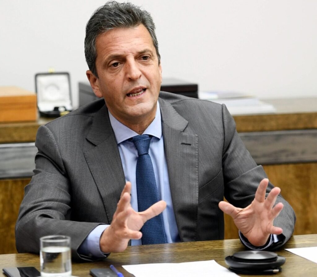 193918 sergio 20massa 1