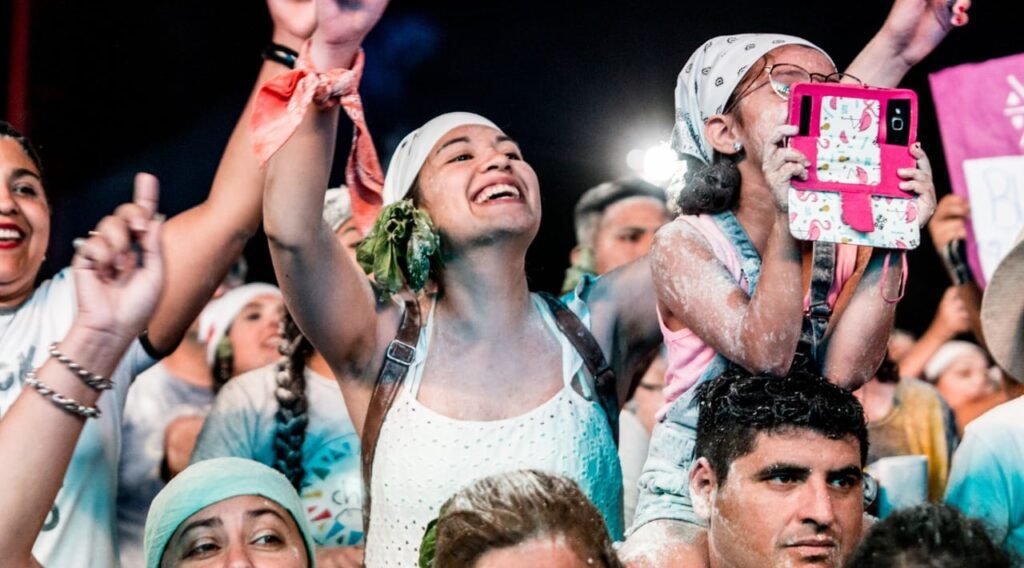 265536348 1516726845370633 7565668420492034583 n e1665097525118