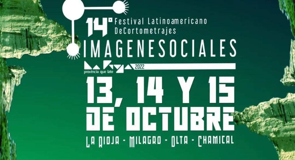 306447328 446643717431022 4716355171717618848 n e1665185976268