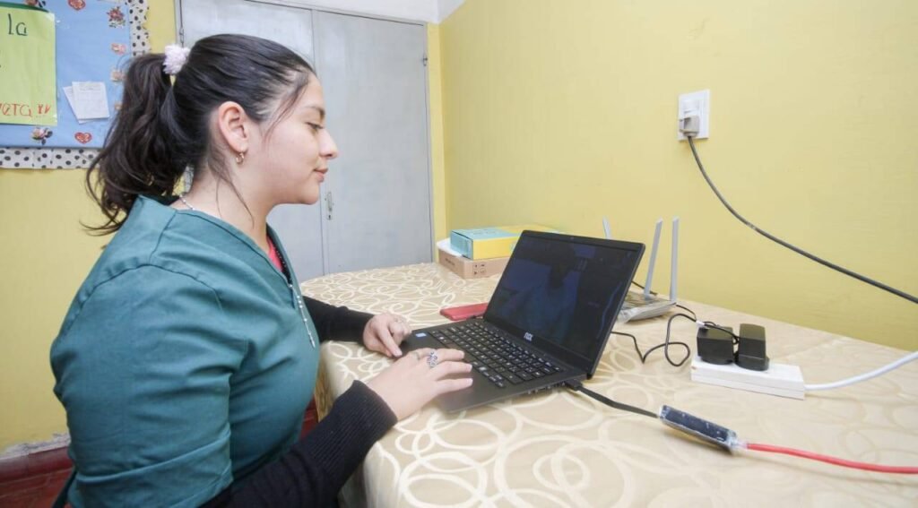 309216747 139900468788003 2514157905068680491 n e1666128223160