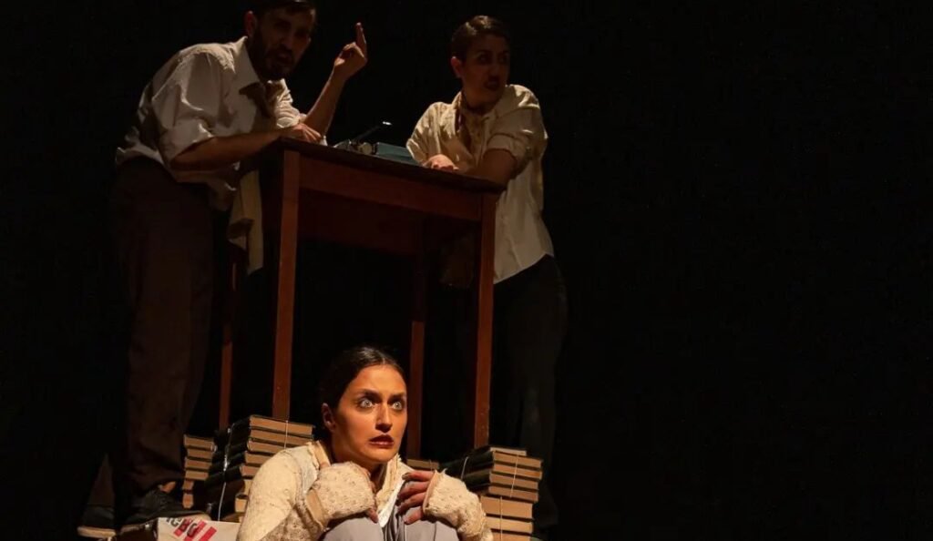 309889621 5716688475059280 3093588871357027069 n e1665010443926