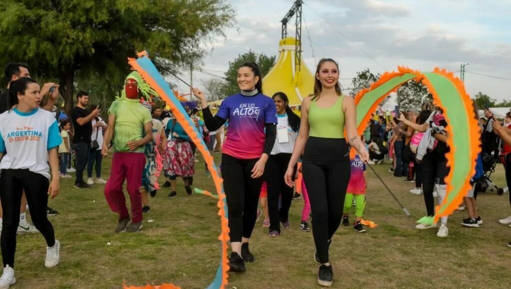 311447140 420299516948934 2680412338300419516 n e1666053962119