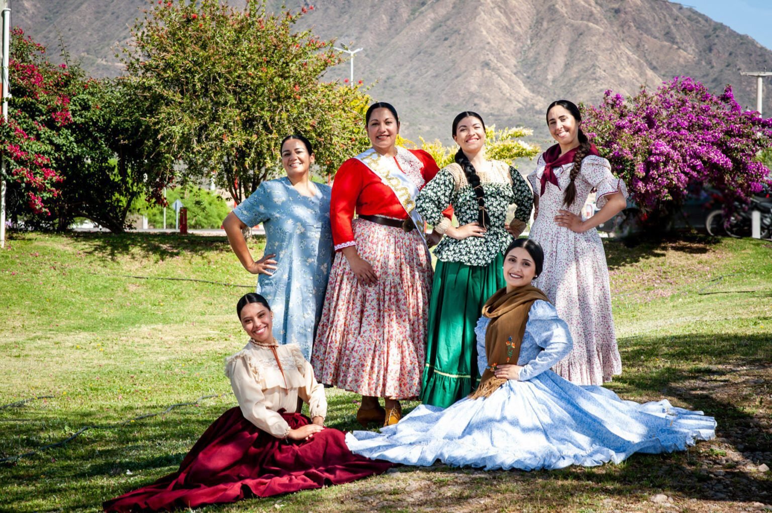 311687139 428751442770408 1317701603467696035 n