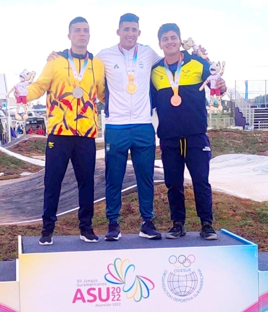 311692278 2717737318361304 3585101737255794667 n e1665780819973