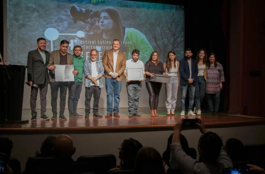 311728274 417137523931800 3403825823936974829 n