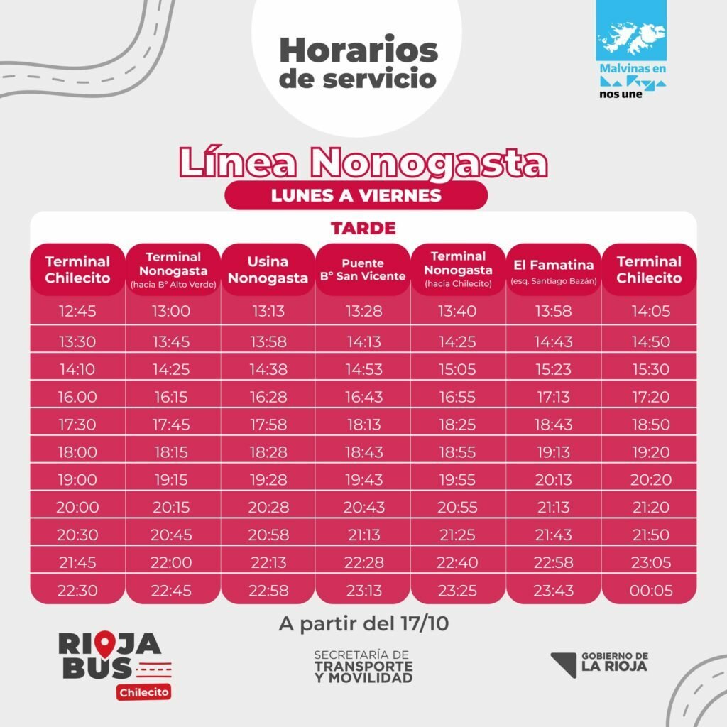 311776546 170913248927576 555755840548327314 n 1