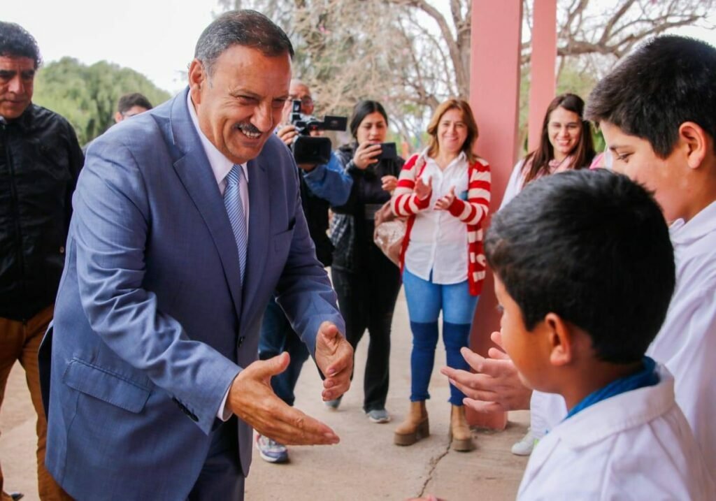 311981775 139900438788006 2684601969434771692 n