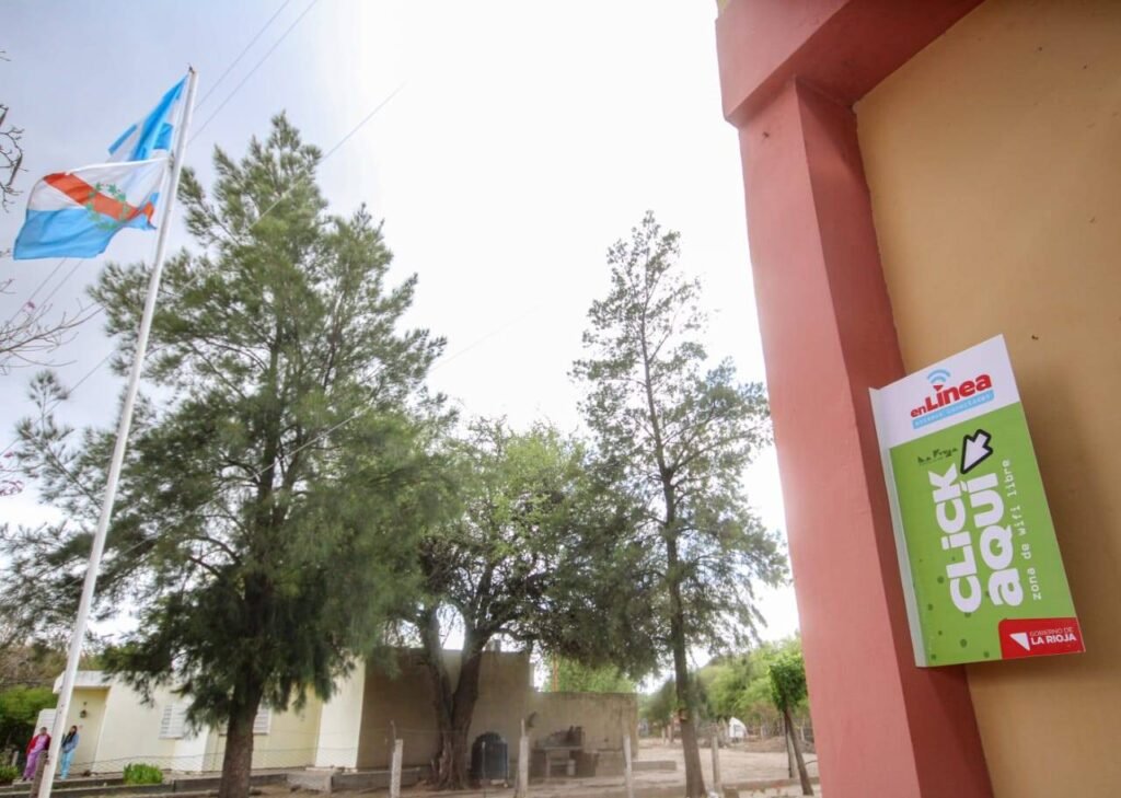 312113371 139900508787999 8233486831534738991 n